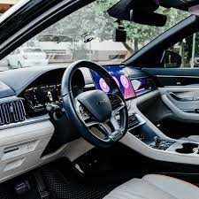 BYD YUAN PLUS CHampion smart Naqd va Halol nasiya