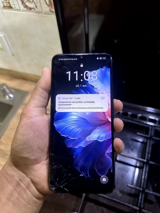 Oppo a 57 s 64 taki wiwa sngan ekranga otmaga iwlatb yursa bolad