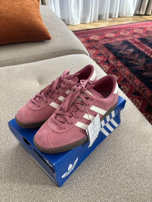 Adidas кеды адидас