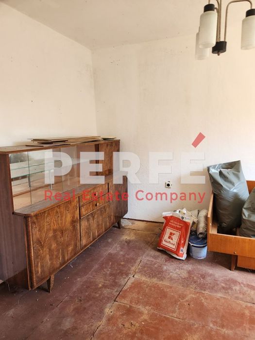 Продава се Къща в с. Изворище, Област Бургас - 60 кв.м за 600 €/кв.м - Снимка #4