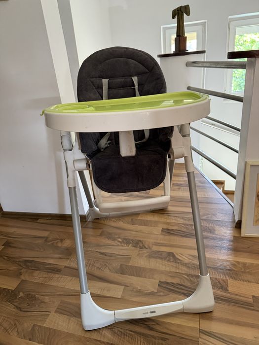 Scaun de masa Peg Perego