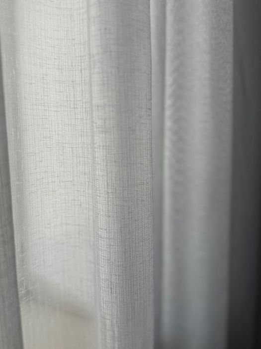 Продам качественные шторы