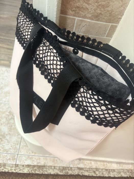 Дамски чснти      women's bags