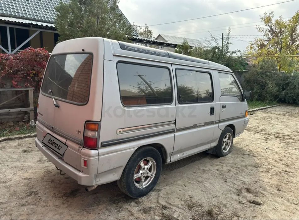 Продам Л300 на ходу