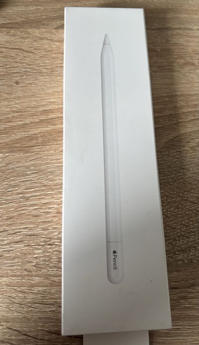 iPad (A16) Wi-fi