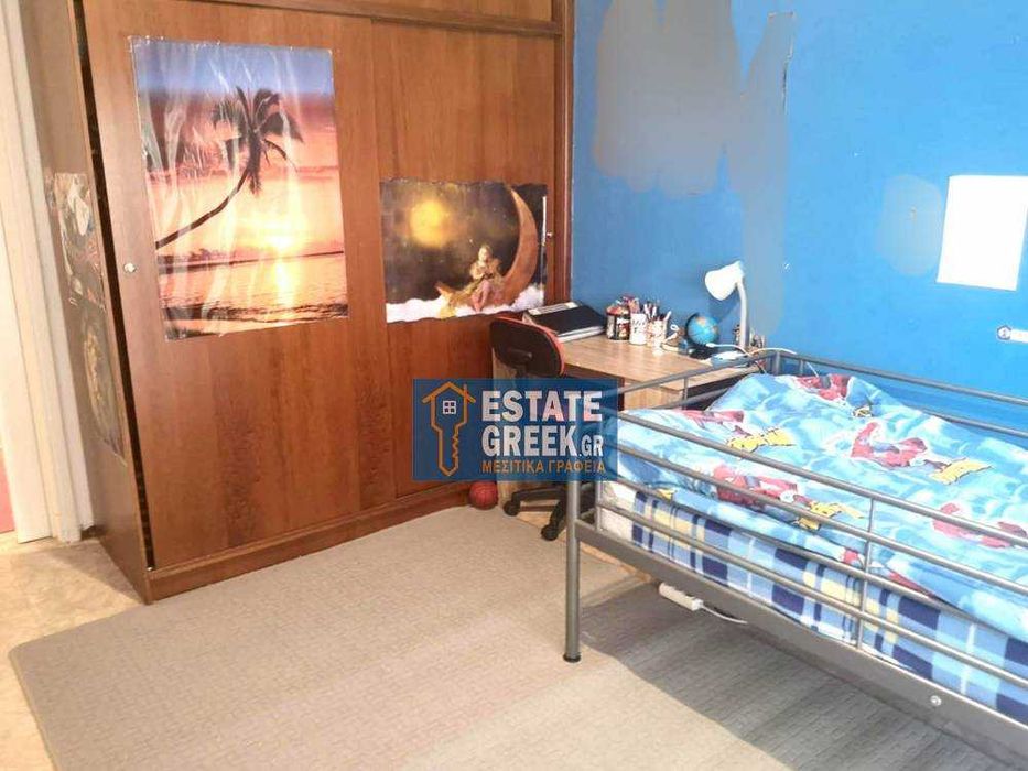 Продава се Едностаен апартамент в Пловдив, Филипово - 107 кв.м за 1215 €/кв.м - Снимка #8