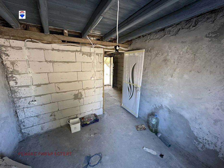 Продава се Къща в с. Щръклево, Област Русе - 60 кв.м за 865 €/кв.м - Снимка #7