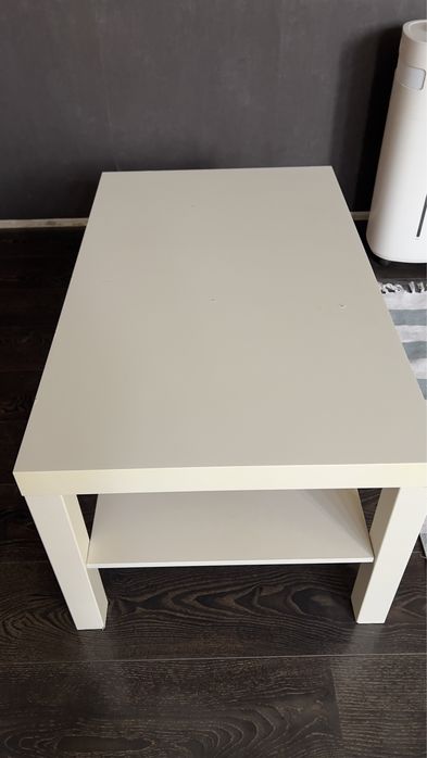 Журнальный стол LACK ,Ikea