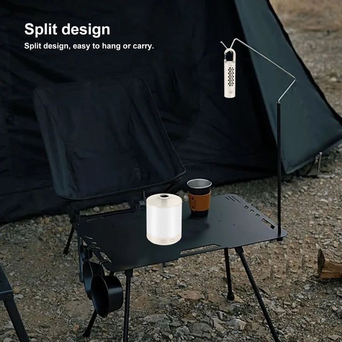 Фанар для кемпинга оптом