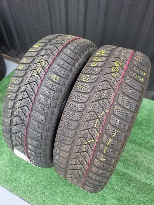 215.60.16 Pirelli