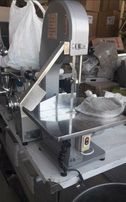 Суйак кесадиган Апарат Гарантия 1 йил Суяак кесадиган арра suyak arra