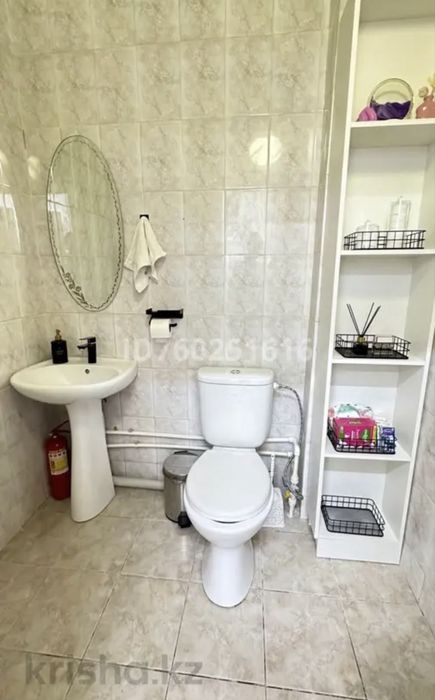 Кабинет в аренду