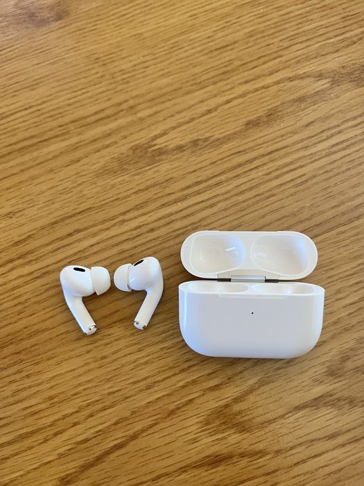 Airpods pro 2 2026