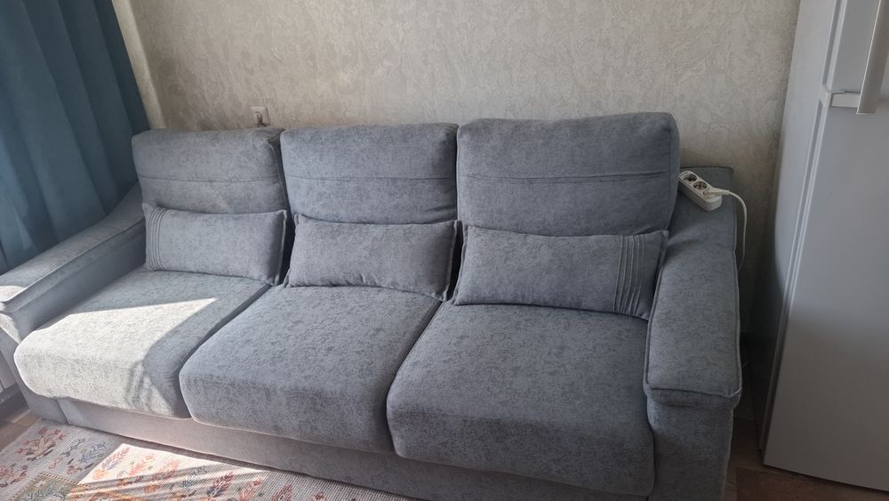 Диван сатылады жаңа