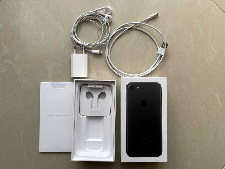 Apple iPhone 7 32GB