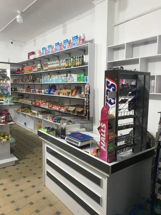 Stellaj polka mebel sotiladi stellaj sotiladi  polka sotiladi