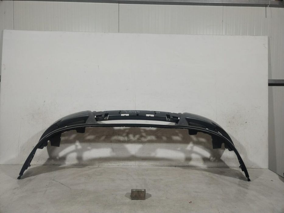Bara fata VW Passat B6, 2005, 2006, 2007, 2008, 2009, 2010, cod origine OE 3C0807221. 10544