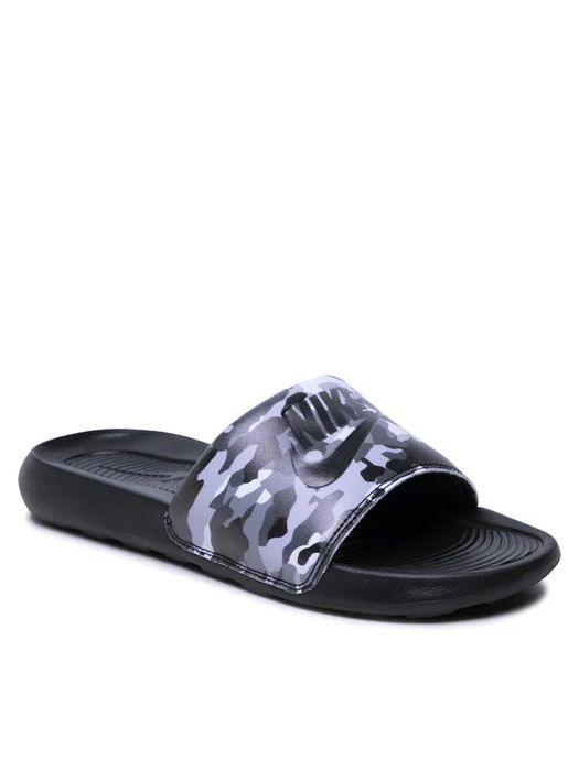 Nike мъжки чехли