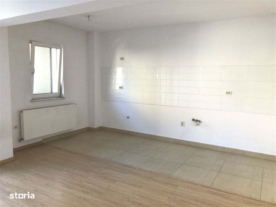 Apartament 2 camere, garaj inclus, Sofia Residence - MAO, Buna Ziua — fotografia 3
