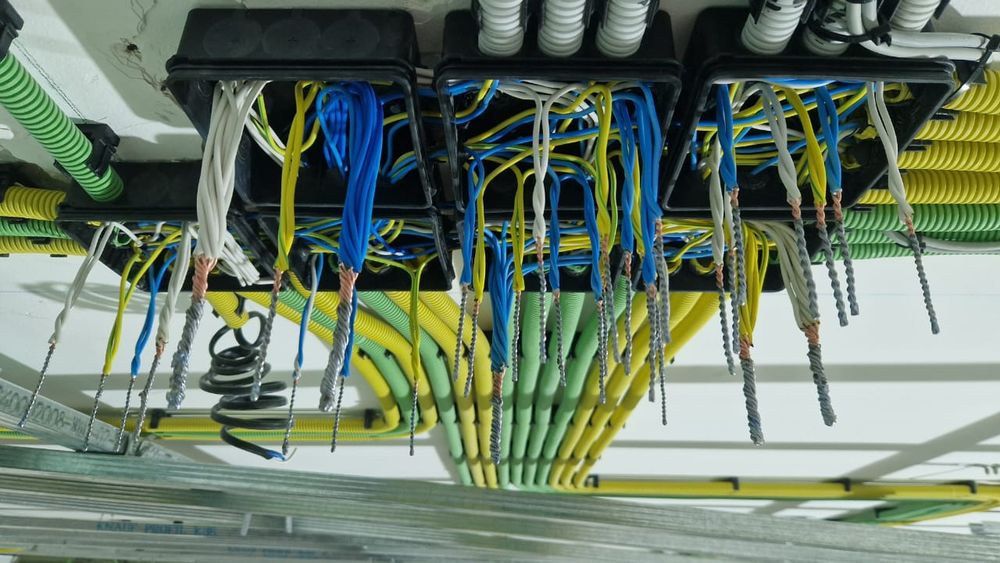 Ремонт квартир,домов,офисов