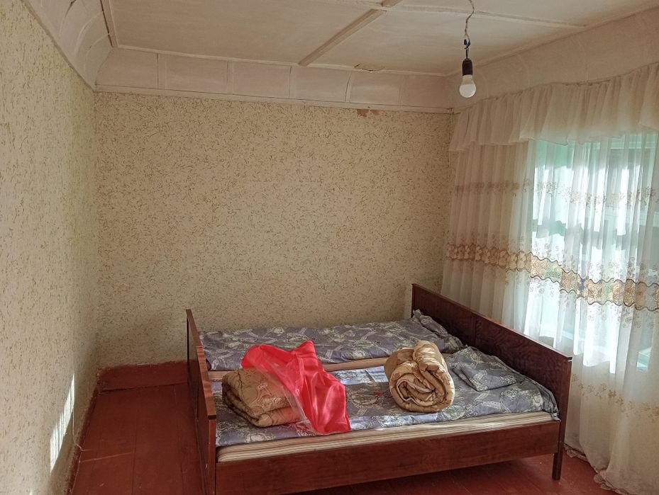 Uy sotiladi Lashkerak