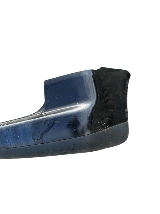 Bara Spate Volkswagen Touran 1T1, 1T2 2003 - 2010