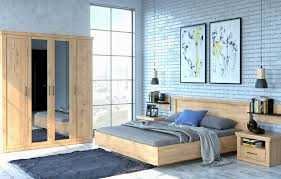 мебель сборка и разборка