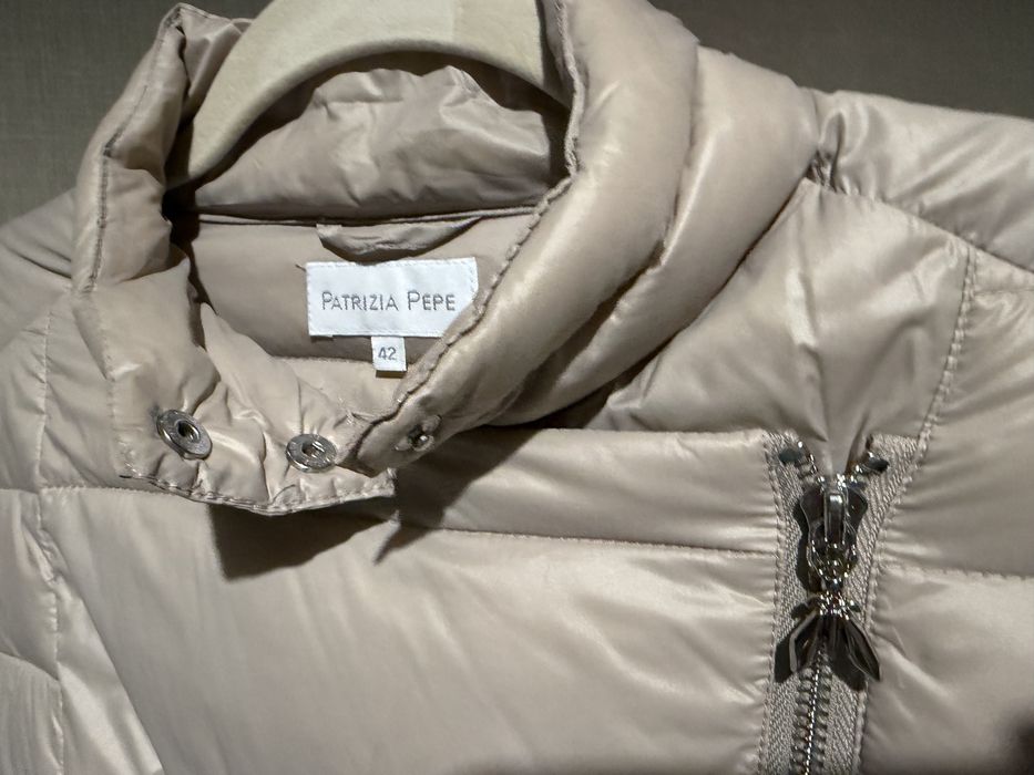 Дамски якета - Patricia Pepe, ONLY….