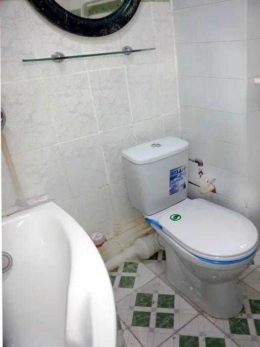 1/6/9 квартира на Мирзо Улугбек Ор Дархан