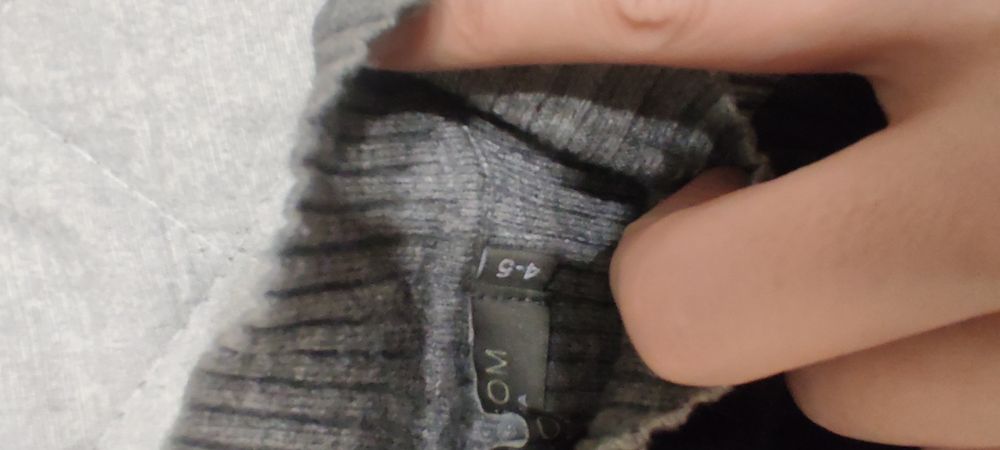 Продаю детские водоласки