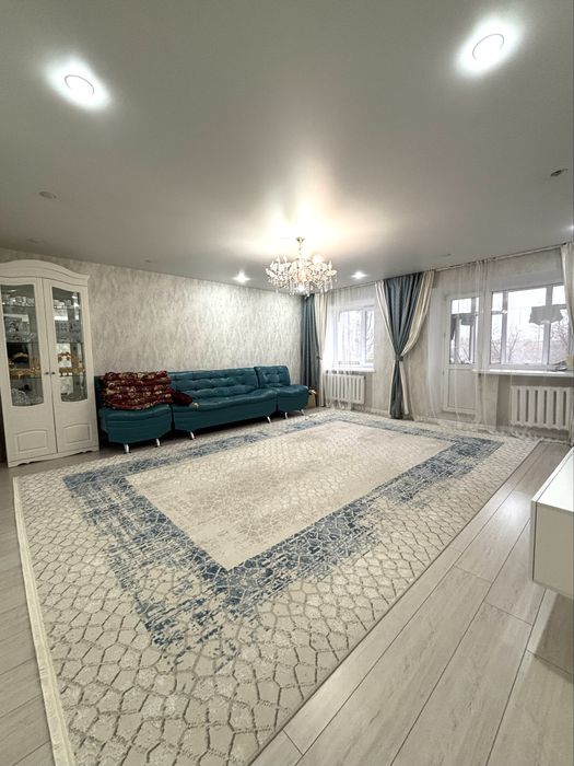 Продается 2х ком Ремзавод