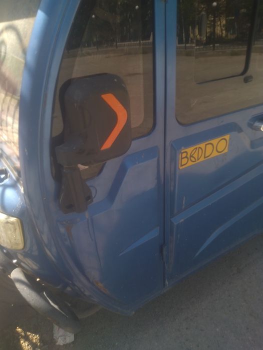 Muravey sotiladi narxi 11 mln kelishamiz.