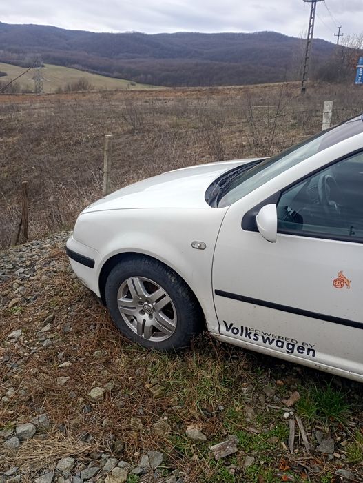 Pompa motorina golf 19 TDI