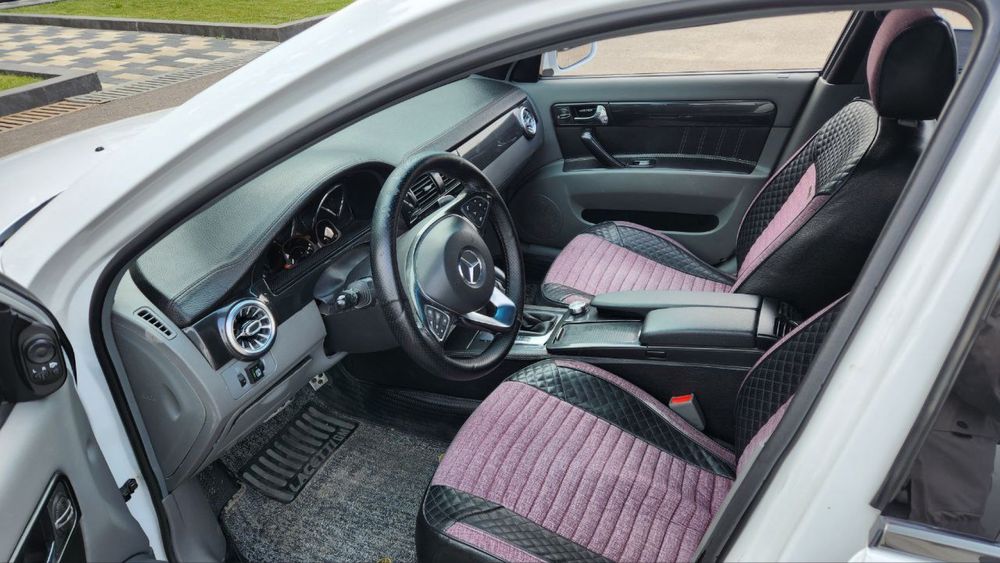 Lasetti Gentra 2018/2018