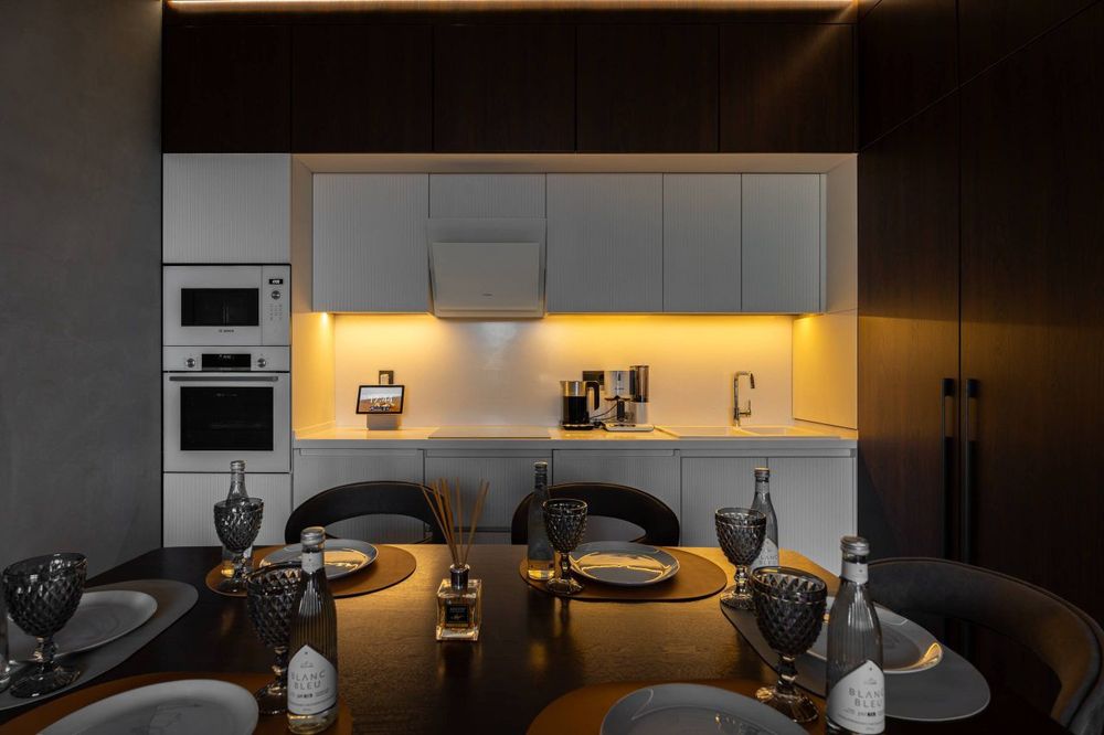 Продается infiniti 3/12/15 luxury residence
INFINITY * LUXURY R