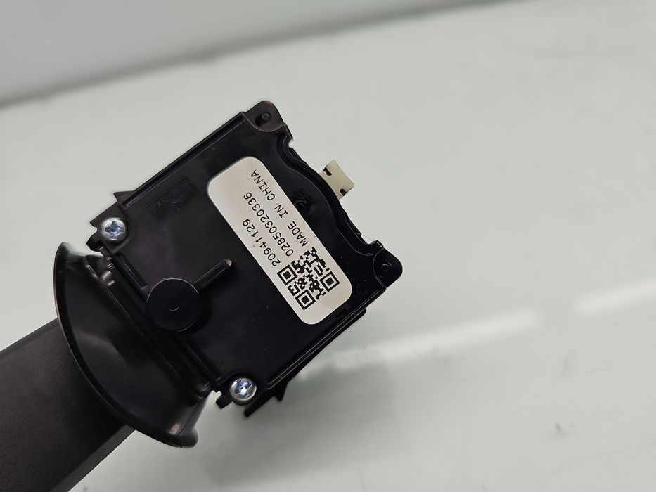 Maneta semnalizare Opel Astra J [Fabr 2009-2015] 20941129