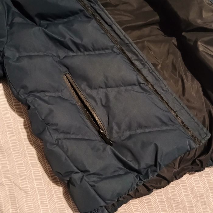 Детско яке на ZARA