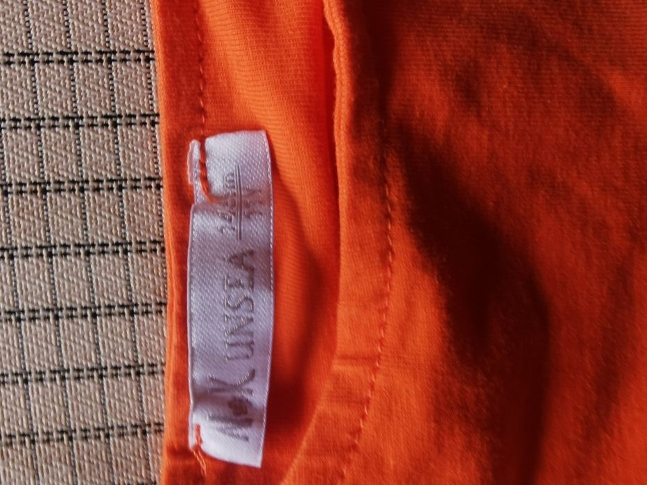 Set vara fetita 146(10 - 11 ani)