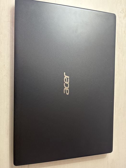 acer aspire 3 A315-55 series