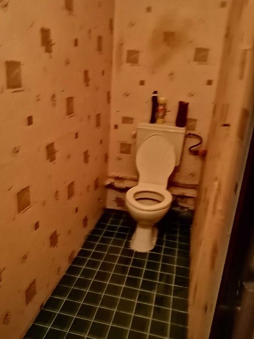 Продава се Промишлена сграда в Русе, Дружба 3 - 105 кв.м за 719 €/кв.м - Снимка #10