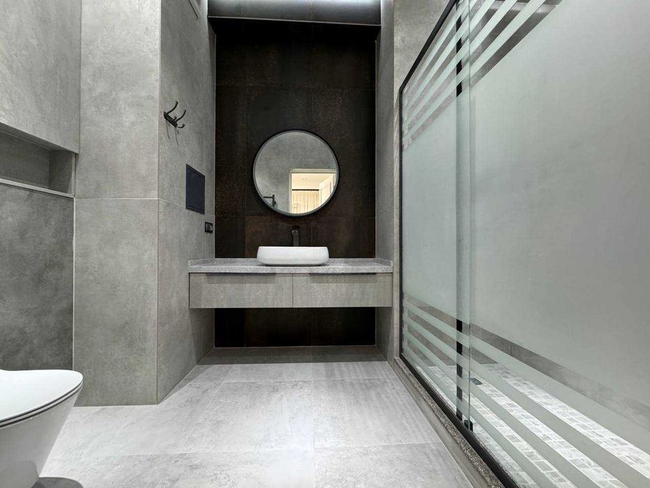 Супер Цена! Продается 3-Комнатная Квартира на Ул.Новза!