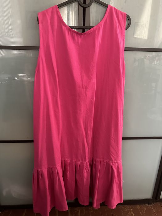 Рокля от магазин Muse Shop