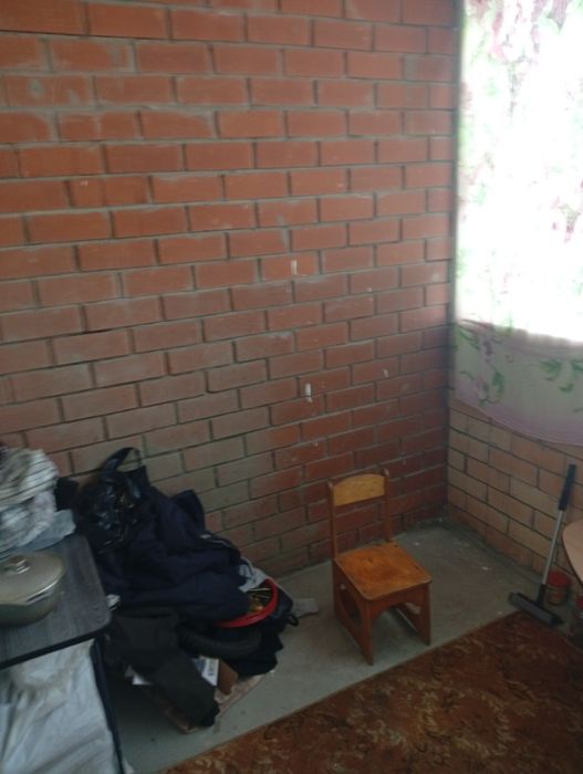 Продажа квартиры.