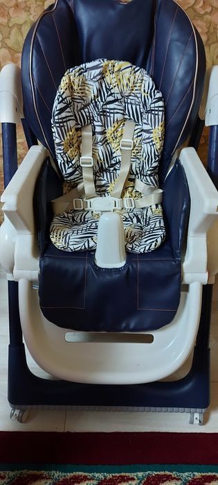 Продам стульчик для кормления