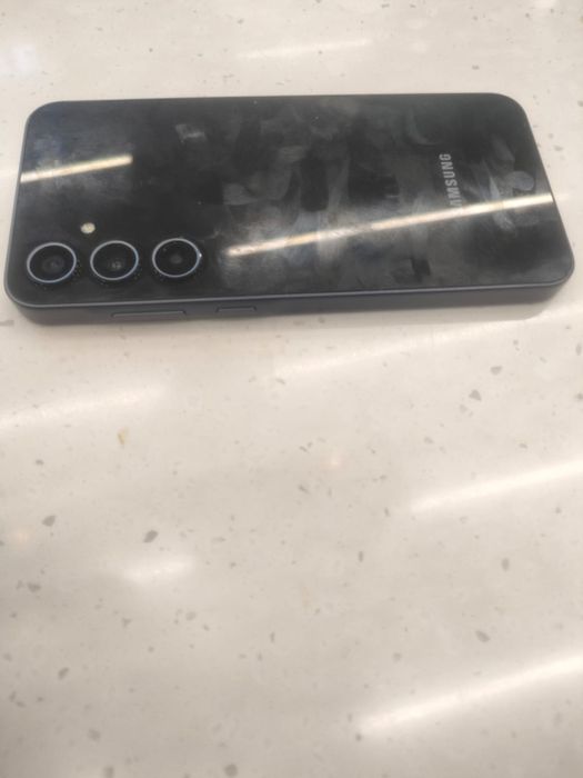 A35 сатылад обмен бар