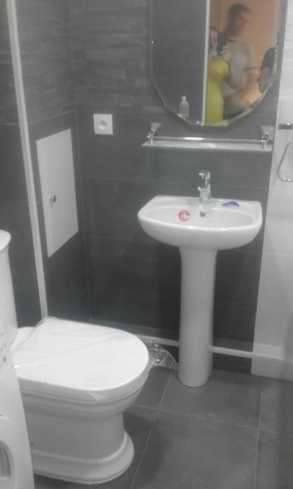 Услуги электрика сантехника плотника монтажника.Тимур.