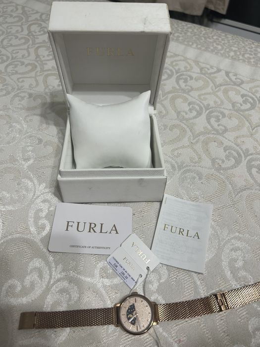 Женские часы оригинал