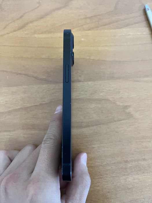 iPhone 13  86% без ремонт
