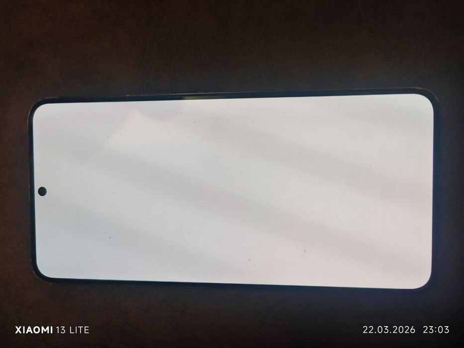 Продам//обменяю Samsung s22