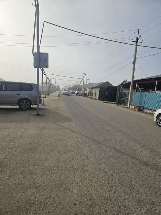 Участки с.Береке!